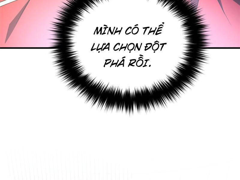 Toàn Cầu Cao Võ Chap 234 - Next Chap 235