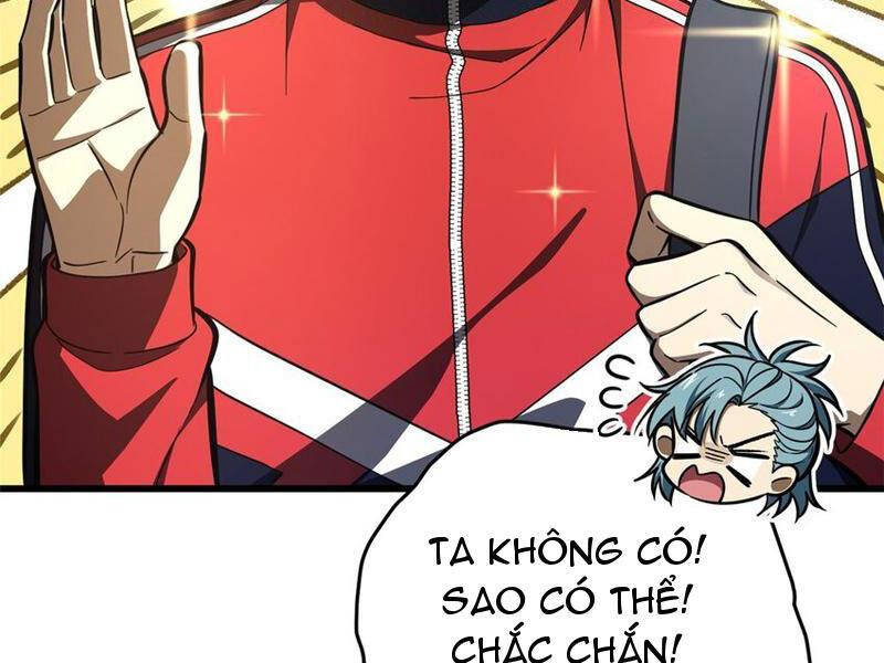 Toàn Cầu Cao Võ Chap 234 - Next Chap 235