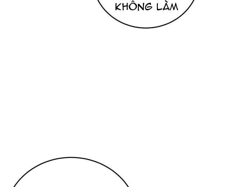 Toàn Cầu Cao Võ Chap 234 - Next Chap 235
