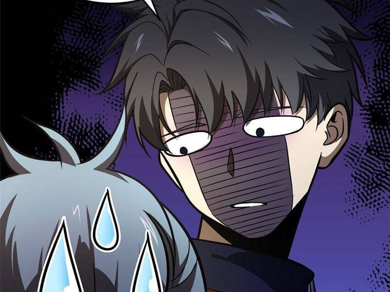 Toàn Cầu Cao Võ Chap 234 - Next Chap 235