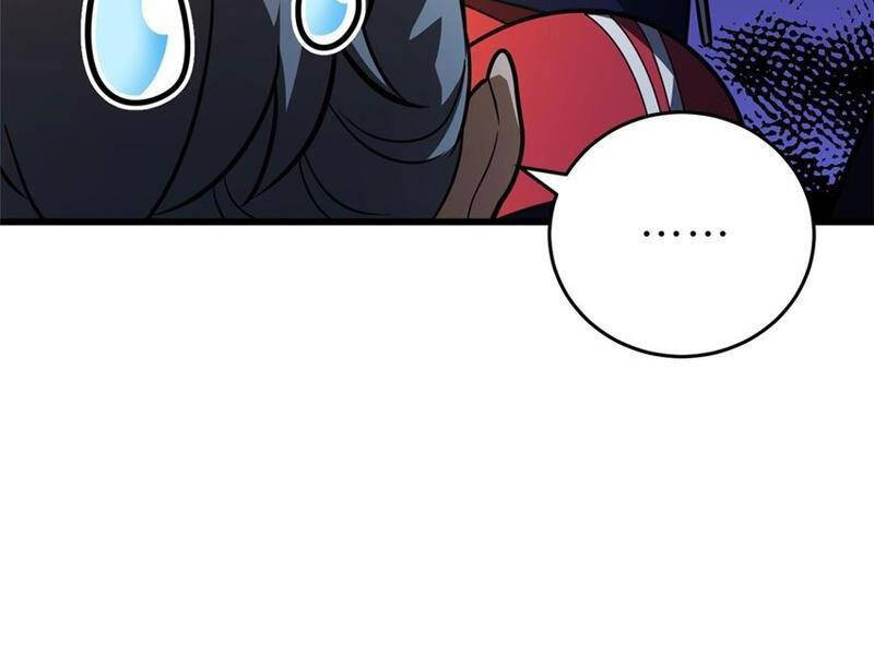 Toàn Cầu Cao Võ Chap 234 - Next Chap 235