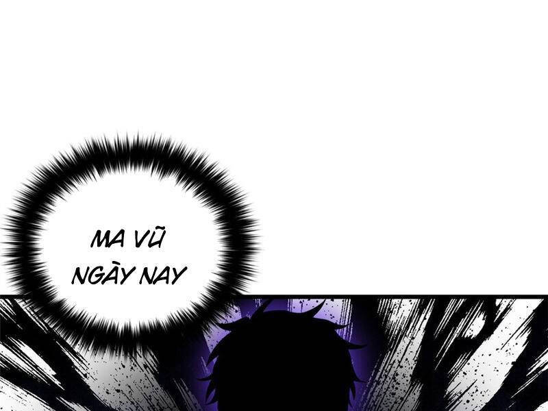 Toàn Cầu Cao Võ Chap 234 - Next Chap 235