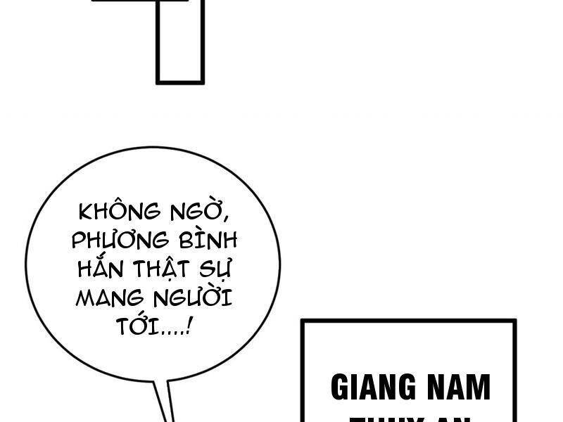 Toàn Cầu Cao Võ Chap 234 - Next Chap 235
