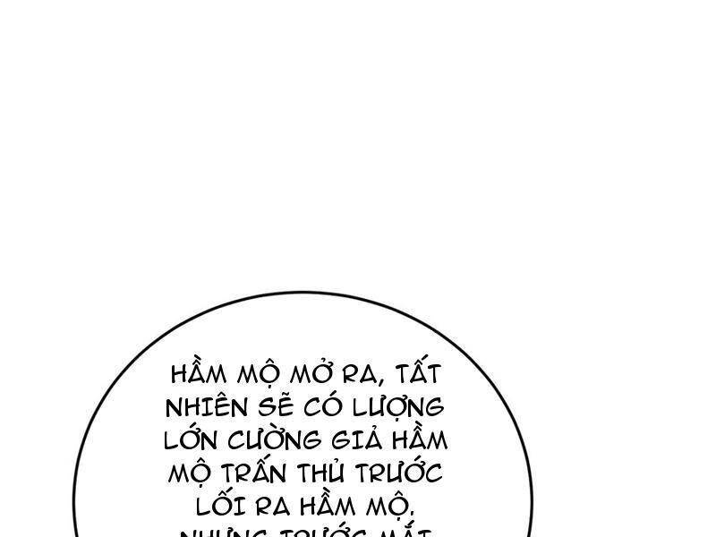 Toàn Cầu Cao Võ Chap 234 - Next Chap 235