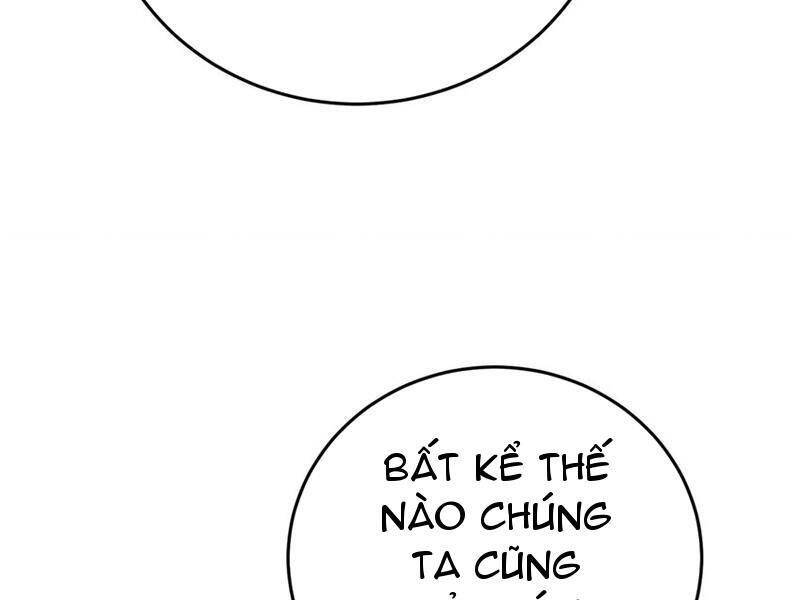 Toàn Cầu Cao Võ Chap 234 - Next Chap 235