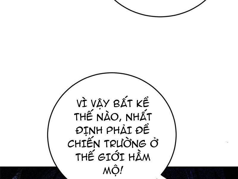 Toàn Cầu Cao Võ Chap 234 - Next Chap 235