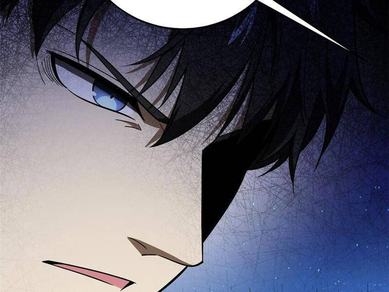 Toàn Cầu Cao Võ Chap 234 - Next Chap 235