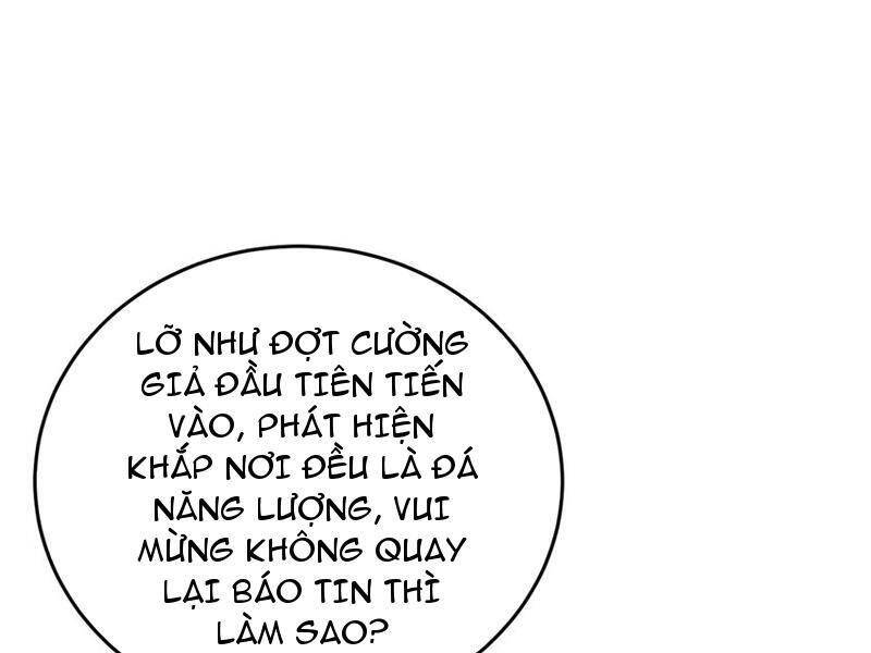 Toàn Cầu Cao Võ Chap 234 - Next Chap 235