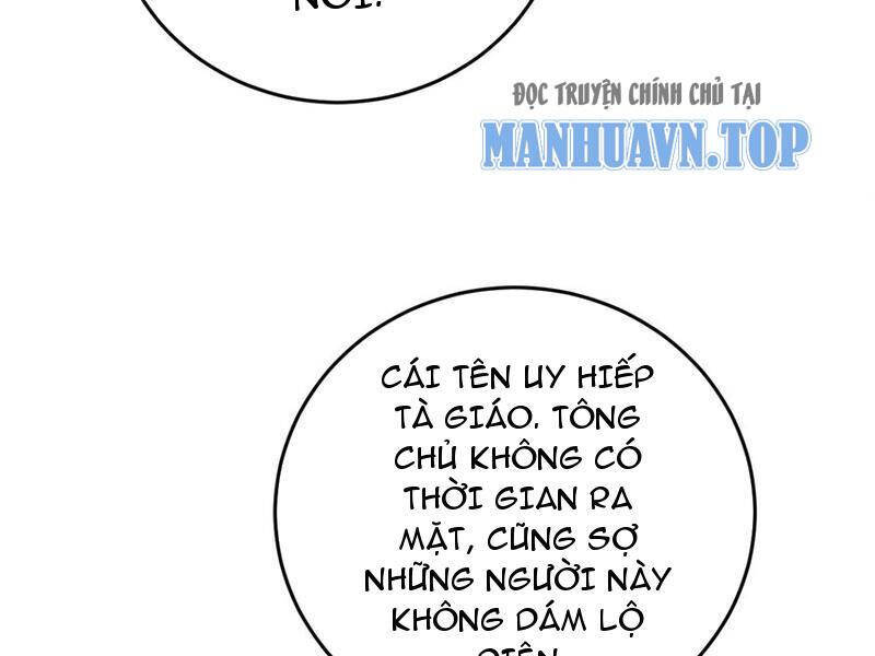 Toàn Cầu Cao Võ Chap 234 - Next Chap 235