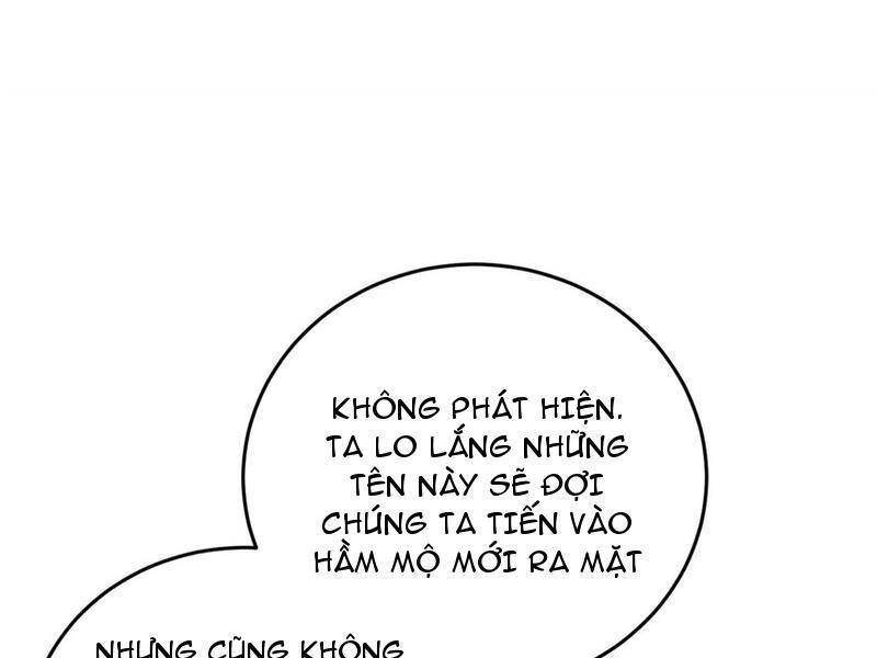 Toàn Cầu Cao Võ Chap 234 - Next Chap 235