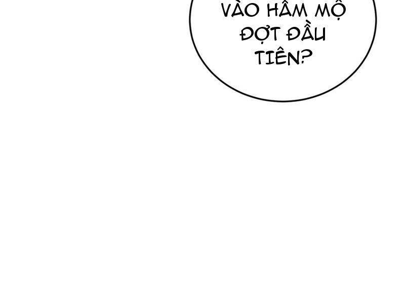 Toàn Cầu Cao Võ Chap 234 - Next Chap 235