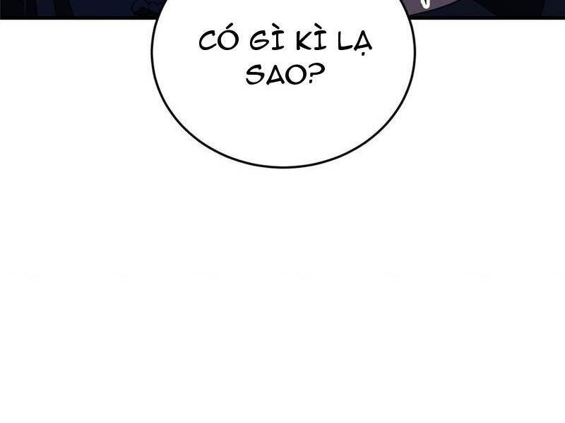 Toàn Cầu Cao Võ Chap 234 - Next Chap 235