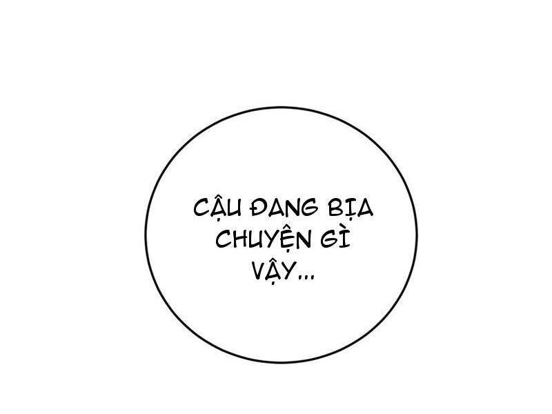 Toàn Cầu Cao Võ Chap 234 - Next Chap 235