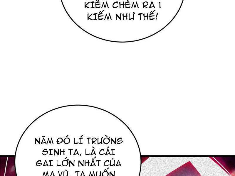 Toàn Cầu Cao Võ Chap 234 - Next Chap 235