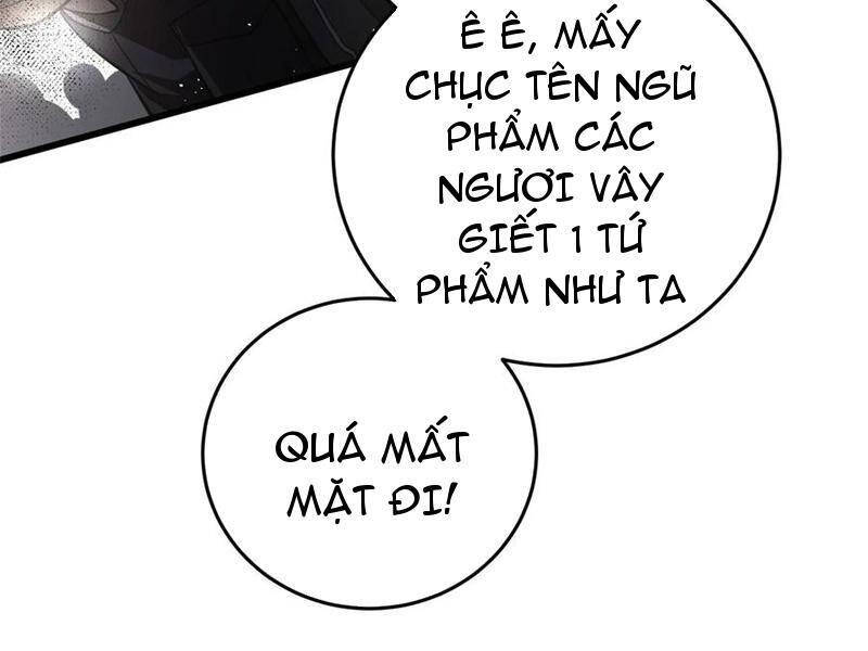 Toàn Cầu Cao Võ Chap 236 - Next Chap 237