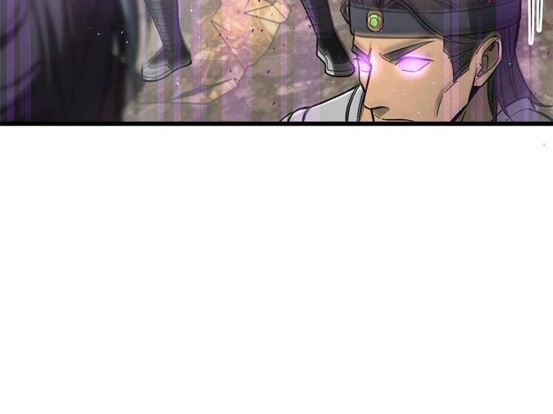 Toàn Cầu Cao Võ Chap 236 - Next Chap 237