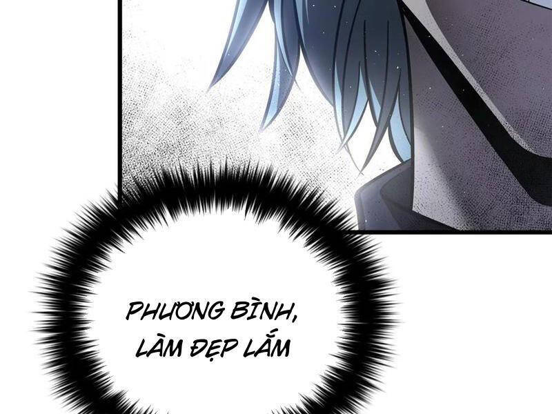 Toàn Cầu Cao Võ Chap 236 - Next Chap 237