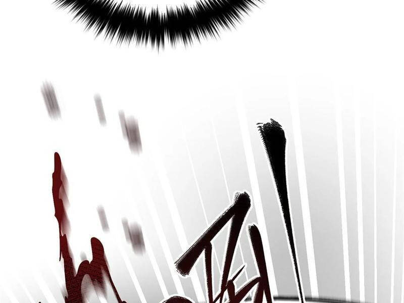 Toàn Cầu Cao Võ Chap 236 - Next Chap 237