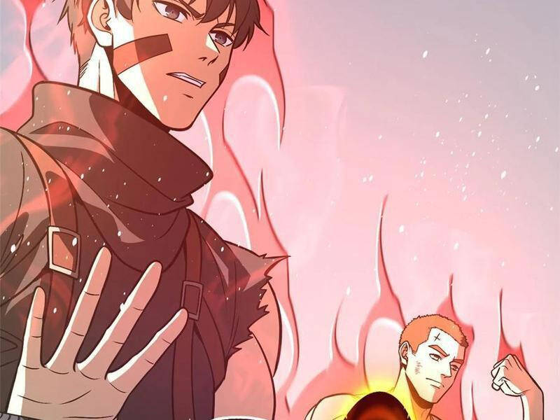 Toàn Cầu Cao Võ Chap 236 - Next Chap 237
