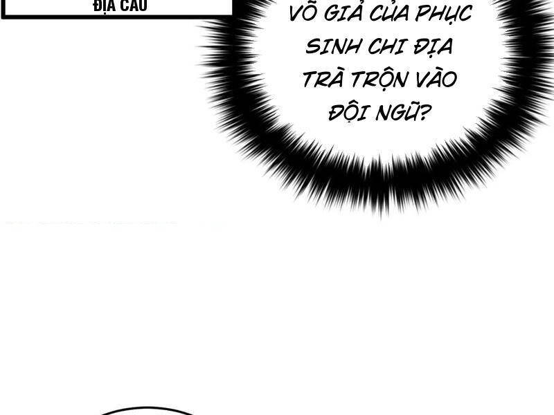 Toàn Cầu Cao Võ Chap 236 - Next Chap 237