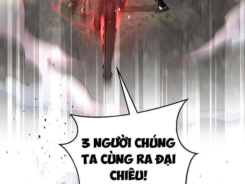Toàn Cầu Cao Võ Chap 236 - Next Chap 237
