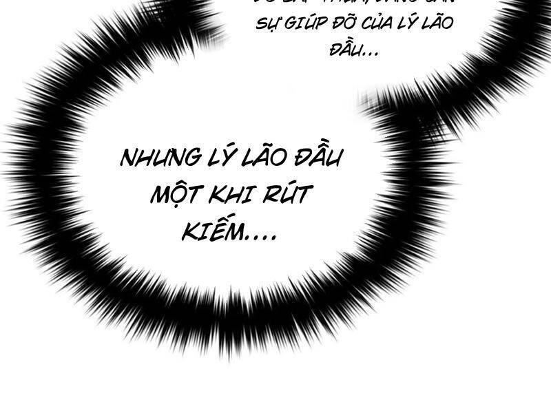 Toàn Cầu Cao Võ Chap 236 - Next Chap 237