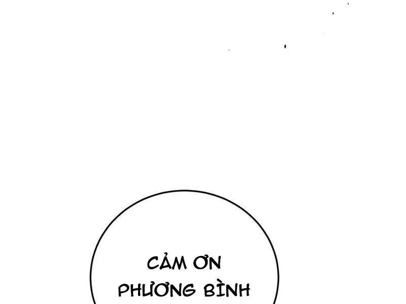 Toàn Cầu Cao Võ Chap 236 - Next Chap 237