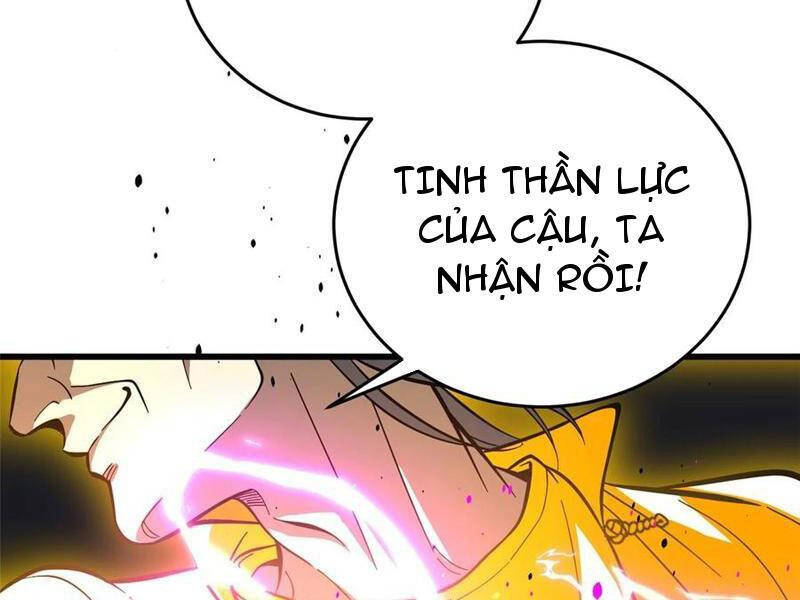 Toàn Cầu Cao Võ Chap 236 - Next Chap 237