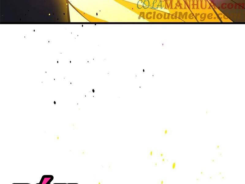Toàn Cầu Cao Võ Chap 236 - Next Chap 237