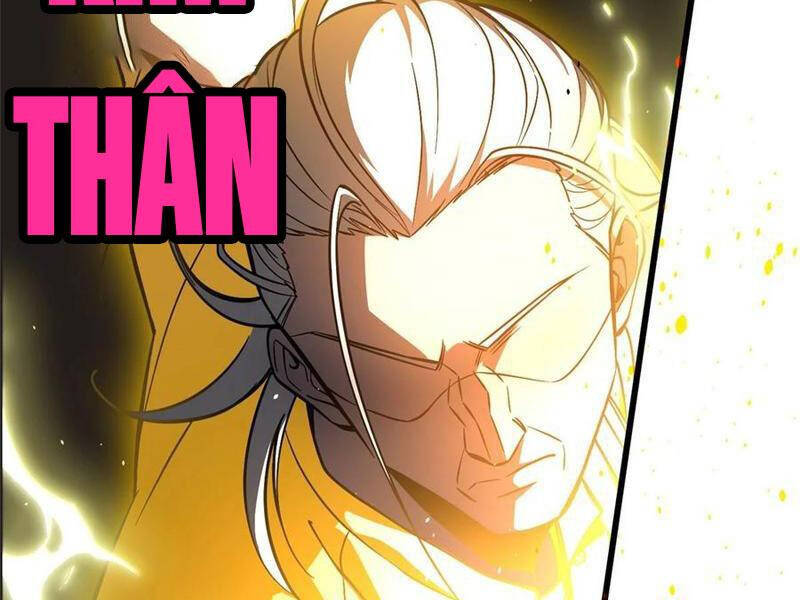Toàn Cầu Cao Võ Chap 236 - Next Chap 237