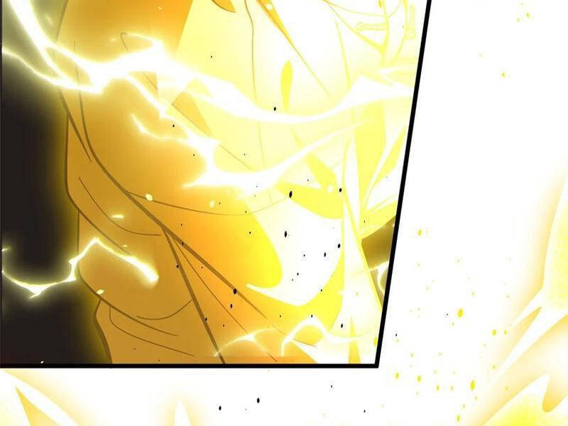 Toàn Cầu Cao Võ Chap 236 - Next Chap 237