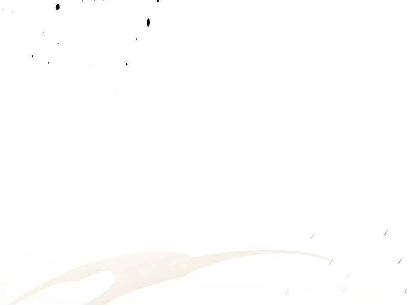 Toàn Cầu Cao Võ Chap 236 - Next Chap 237
