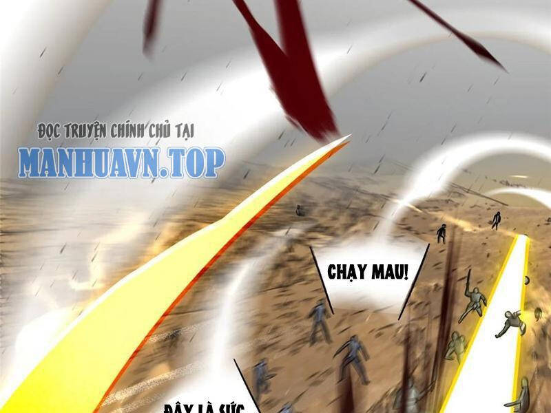 Toàn Cầu Cao Võ Chap 236 - Next Chap 237