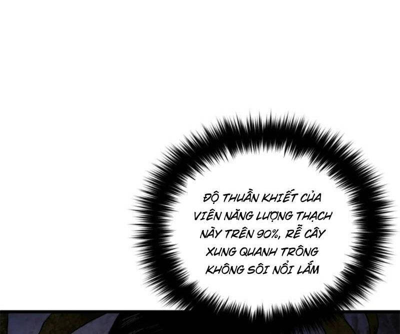 Toàn Cầu Cao Võ Chap 237 - Next Chap 238