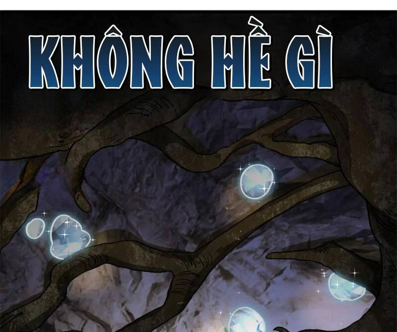 Toàn Cầu Cao Võ Chap 237 - Next Chap 238