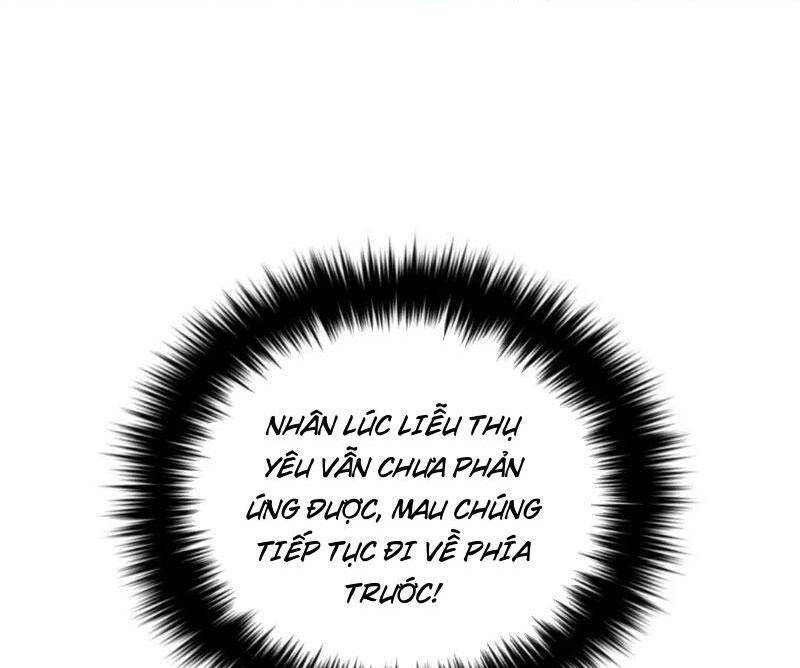 Toàn Cầu Cao Võ Chap 237 - Next Chap 238