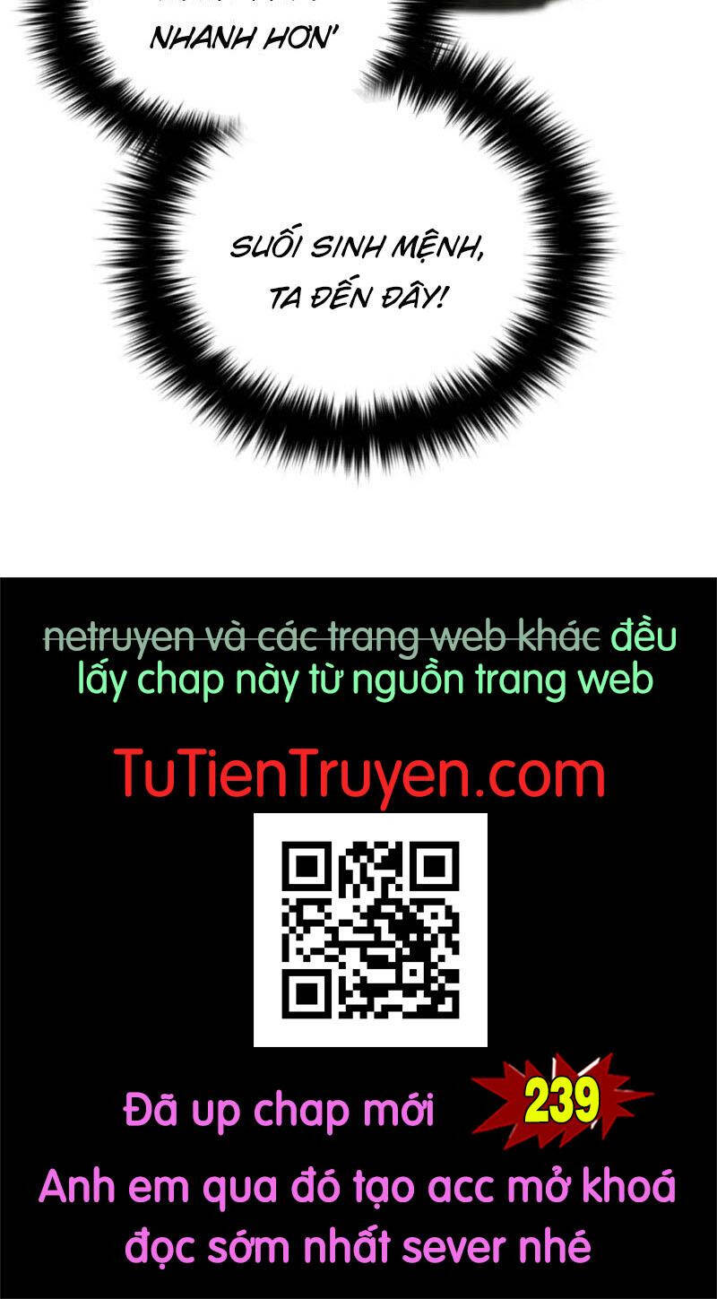 Toàn Cầu Cao Võ Chap 237 - Next Chap 238