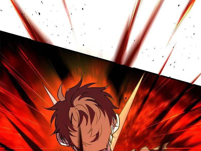 Toàn Cầu Cao Võ Chap 238 - Next Chap 239