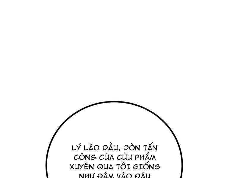 Toàn Cầu Cao Võ Chap 238 - Next Chap 239