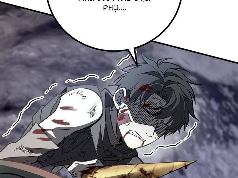 Toàn Cầu Cao Võ Chap 238 - Next Chap 239