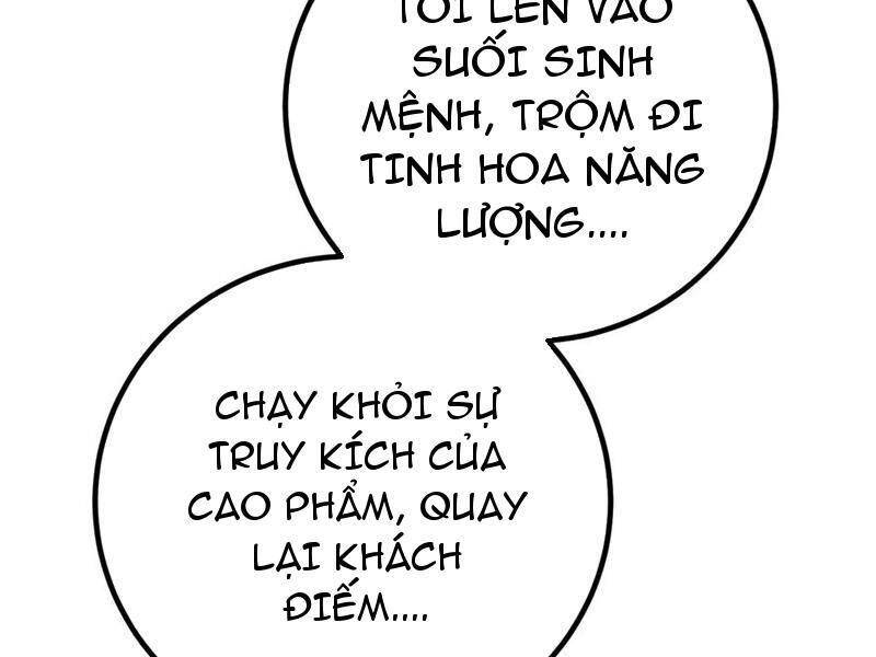 Toàn Cầu Cao Võ Chap 238 - Next Chap 239