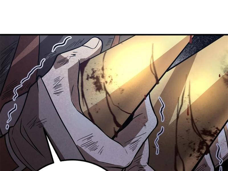 Toàn Cầu Cao Võ Chap 238 - Next Chap 239