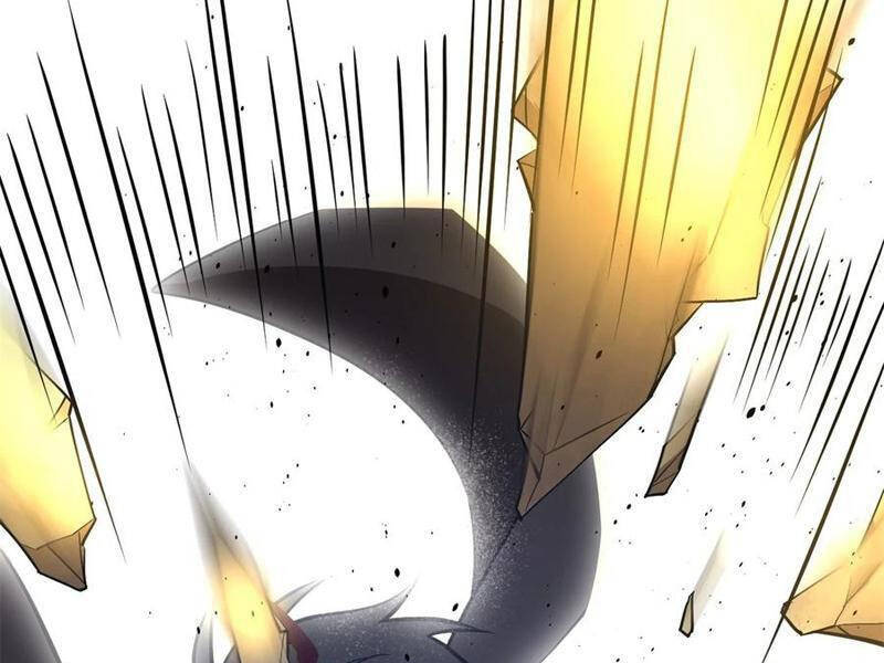 Toàn Cầu Cao Võ Chap 238 - Next Chap 239