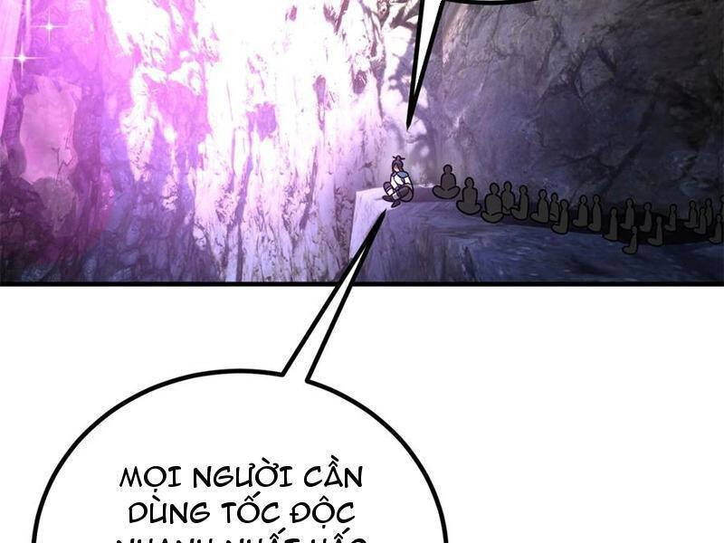 Toàn Cầu Cao Võ Chap 238 - Next Chap 239