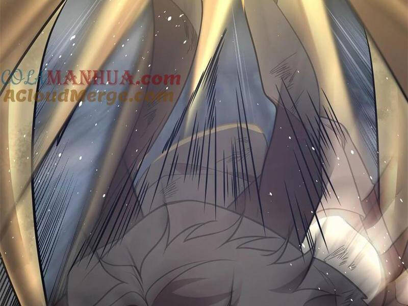 Toàn Cầu Cao Võ Chap 238 - Next Chap 239