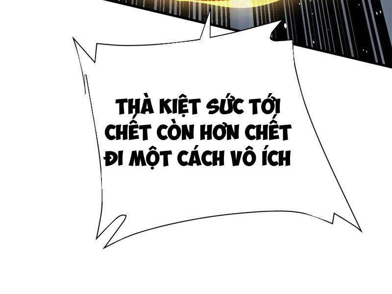 Toàn Cầu Cao Võ Chap 238 - Next Chap 239