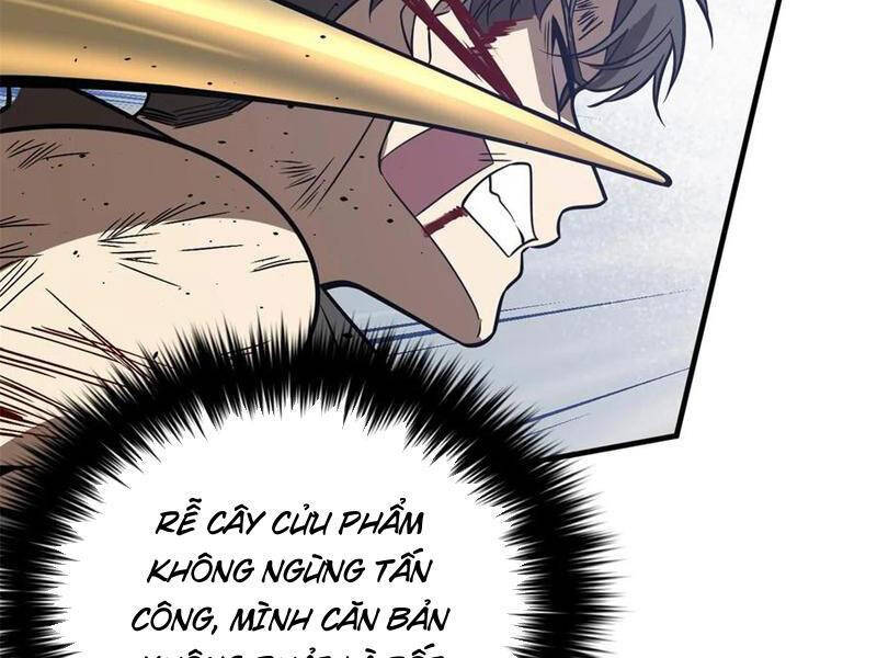 Toàn Cầu Cao Võ Chap 238 - Next Chap 239