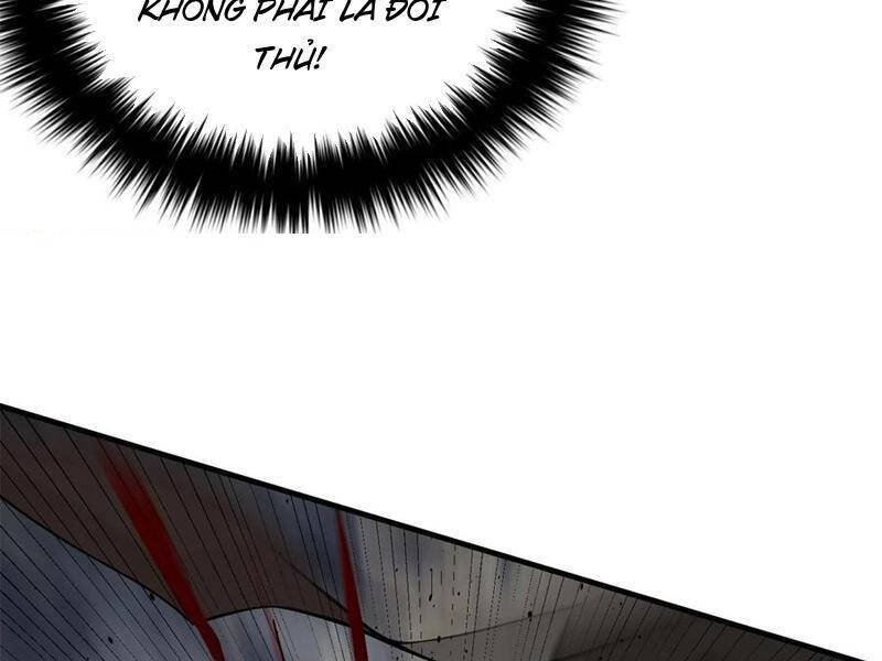 Toàn Cầu Cao Võ Chap 238 - Next Chap 239