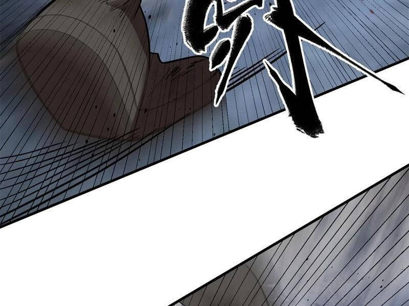 Toàn Cầu Cao Võ Chap 238 - Next Chap 239