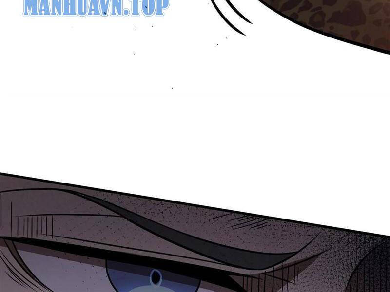Toàn Cầu Cao Võ Chap 238 - Next Chap 239